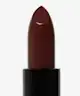 MAC Cosmetics - Love Me Lipstick