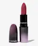MAC Cosmetics - Love Me Lipstick
