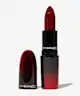 MAC Cosmetics - Love Me Lipstick