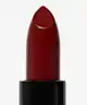 MAC Cosmetics - Love Me Lipstick