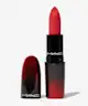 MAC Cosmetics - Love Me Lipstick