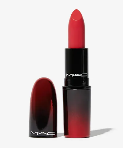 MAC Cosmetics - Love Me Lipstick