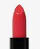 MAC Cosmetics - Love Me Lipstick