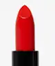 MAC Cosmetics - Love Me Lipstick
