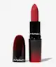 MAC Cosmetics - Love Me Lipstick