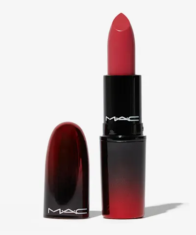 MAC Cosmetics - Love Me Lipstick