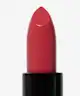 MAC Cosmetics - Love Me Lipstick