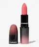 MAC Cosmetics - Love Me Lipstick