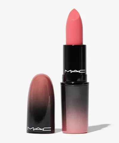 MAC Cosmetics - Love Me Lipstick