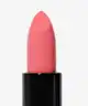 MAC Cosmetics - Love Me Lipstick