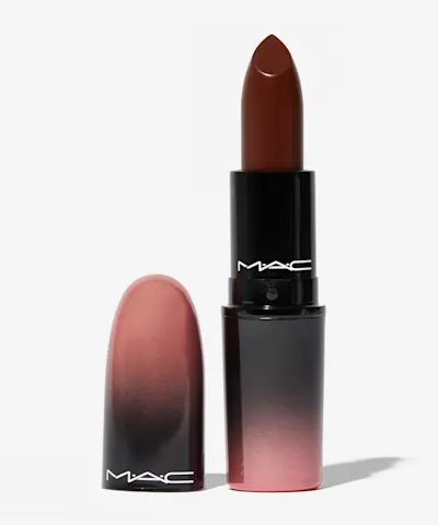 MAC Cosmetics - Love Me Lipstick