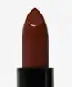 MAC Cosmetics - Love Me Lipstick