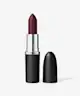 MAC Cosmetics - MACximal Matte Lipstick