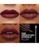 MAC Cosmetics - MACximal Matte Lipstick