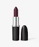 MAC Cosmetics - MACximal Matte Lipstick
