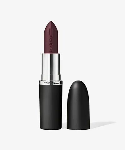 MAC Cosmetics - MACximal Matte Lipstick