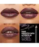 MAC Cosmetics - MACximal Matte Lipstick