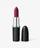 MAC Cosmetics - MACximal Matte Lipstick