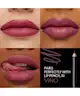 MAC Cosmetics - MACximal Matte Lipstick