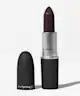 MAC Cosmetics - Satin Lipstick
