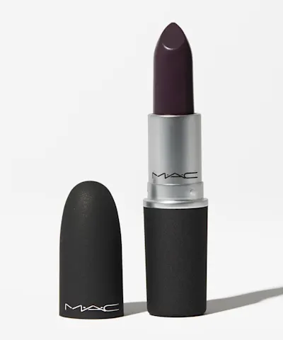 MAC Cosmetics - Satin Lipstick