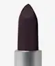 MAC Cosmetics - Satin Lipstick