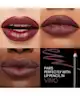 MAC Cosmetics - MACximal Matte Lipstick