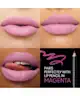 MAC Cosmetics - MACximal Matte Lipstick