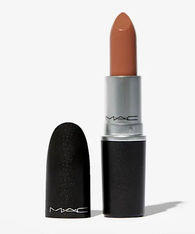 MAC Cosmetics - Satin Lipstick