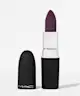 MAC Cosmetics - Powder Kiss Lipstick