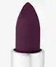 MAC Cosmetics - Powder Kiss Lipstick