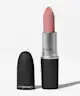 MAC Cosmetics - Powder Kiss Lipstick