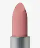 MAC Cosmetics - Powder Kiss Lipstick