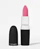 MAC Cosmetics - Powder Kiss Lipstick