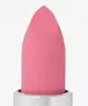 MAC Cosmetics - Powder Kiss Lipstick