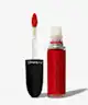 MAC Cosmetics - Retro Matte Liquid Lipcolour