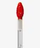 MAC Cosmetics - Retro Matte Liquid Lipcolour