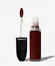 MAC Cosmetics - Retro Matte Liquid Lipcolour