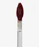 MAC Cosmetics - Retro Matte Liquid Lipcolour