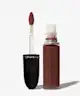MAC Cosmetics - Retro Matte Liquid Lipcolour