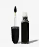 MAC Cosmetics - Retro Matte Liquid Lipcolour