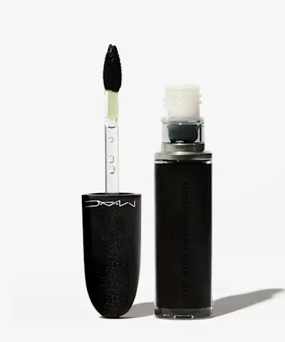 MAC Cosmetics - Retro Matte Liquid Lipcolour
