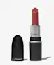 MAC Cosmetics - Mini MAC / Lipstick