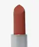 MAC Cosmetics - Mini MAC / Lipstick
