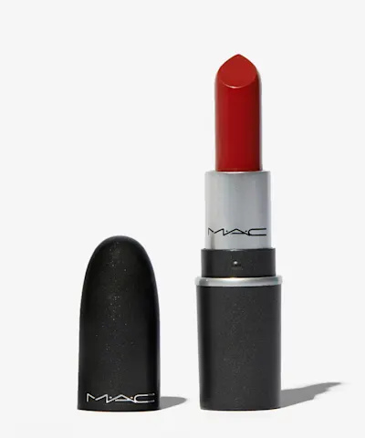 MAC Cosmetics - Mini MAC / Lipstick