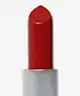 MAC Cosmetics - Mini MAC / Lipstick