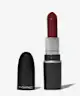 MAC Cosmetics - Mini MAC / Lipstick