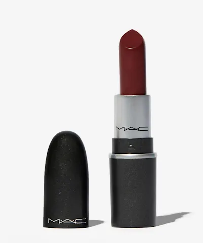 MAC Cosmetics - Mini MAC / Lipstick