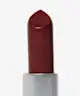 MAC Cosmetics - Mini MAC / Lipstick