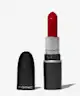 MAC Cosmetics - Mini MAC / Lipstick